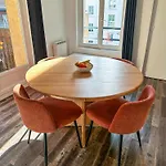 L\'Appart\' Du 14E